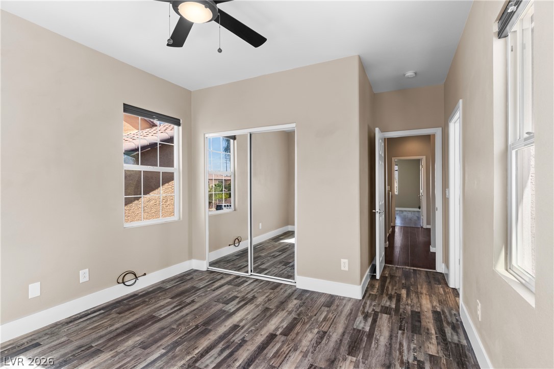1008 Robust Avenue North Las Vegas NV 89081