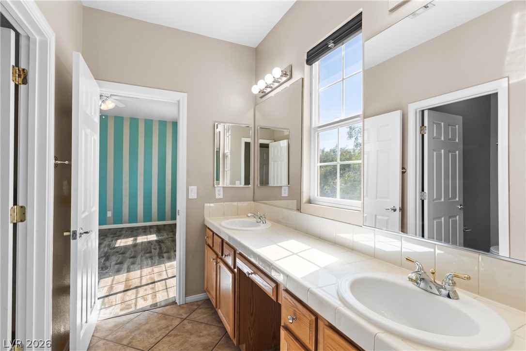 1008 Robust Avenue North Las Vegas NV 89081