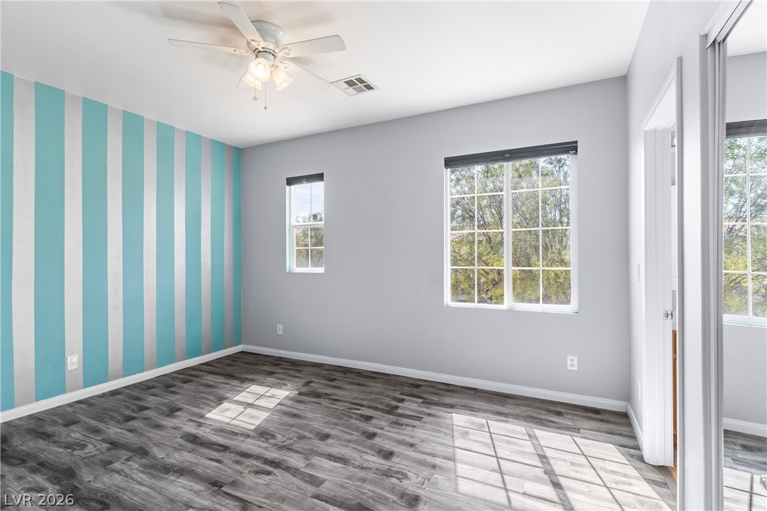 1008 Robust Avenue North Las Vegas NV 89081