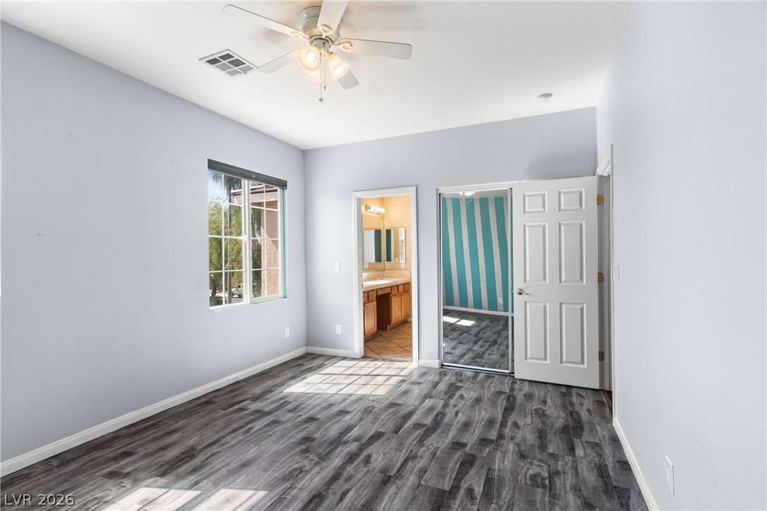 1008 Robust Avenue North Las Vegas NV 89081