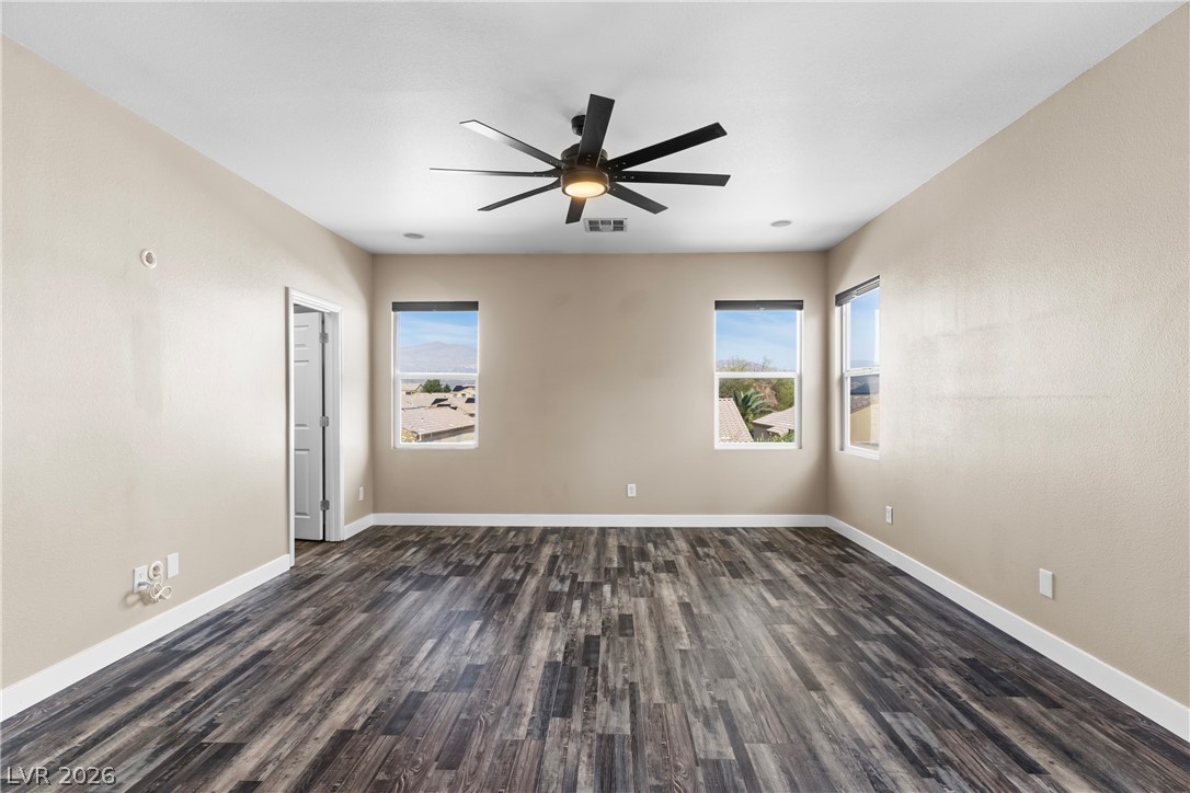 1008 Robust Avenue North Las Vegas NV 89081