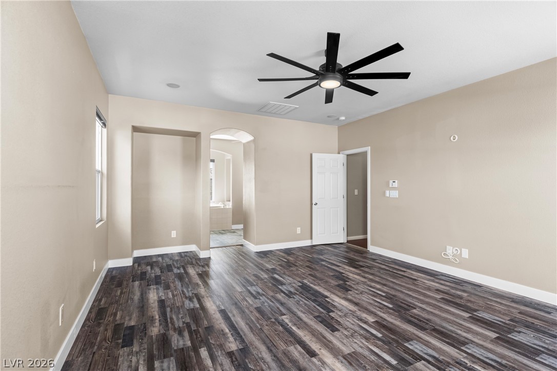 1008 Robust Avenue North Las Vegas NV 89081
