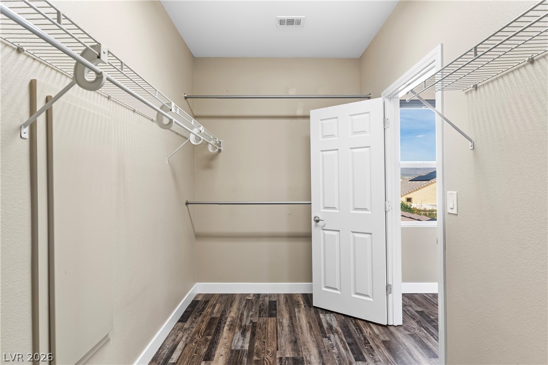 1008 Robust Avenue North Las Vegas NV 89081
