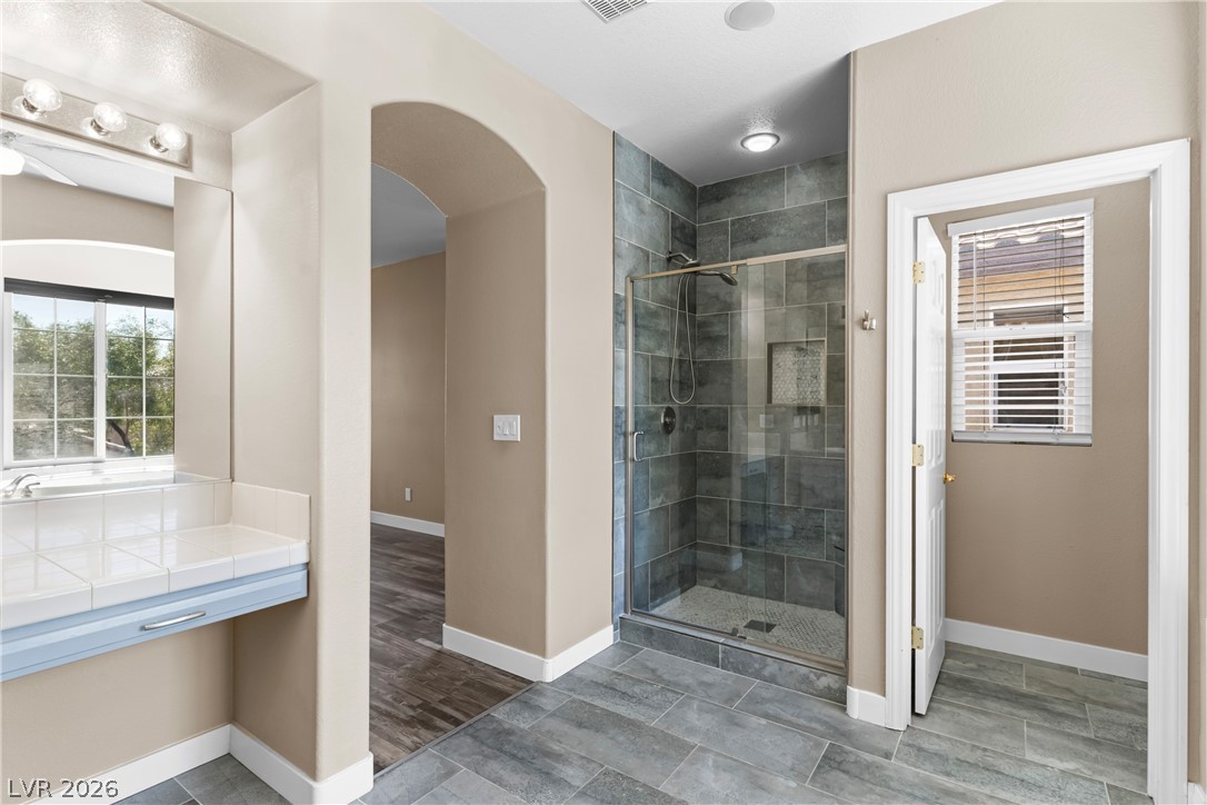 1008 Robust Avenue North Las Vegas NV 89081