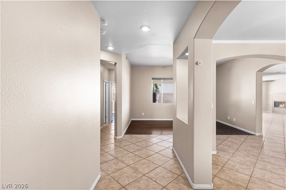 1008 Robust Avenue North Las Vegas NV 89081