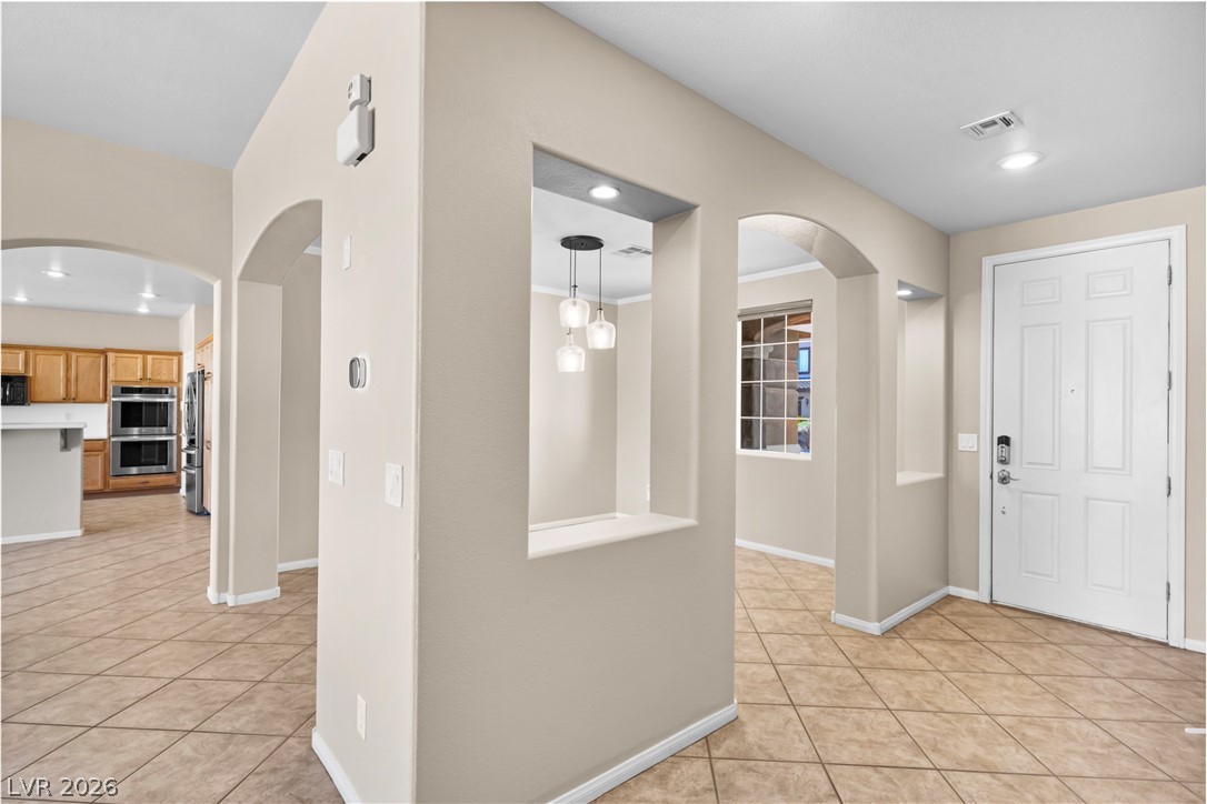 1008 Robust Avenue North Las Vegas NV 89081