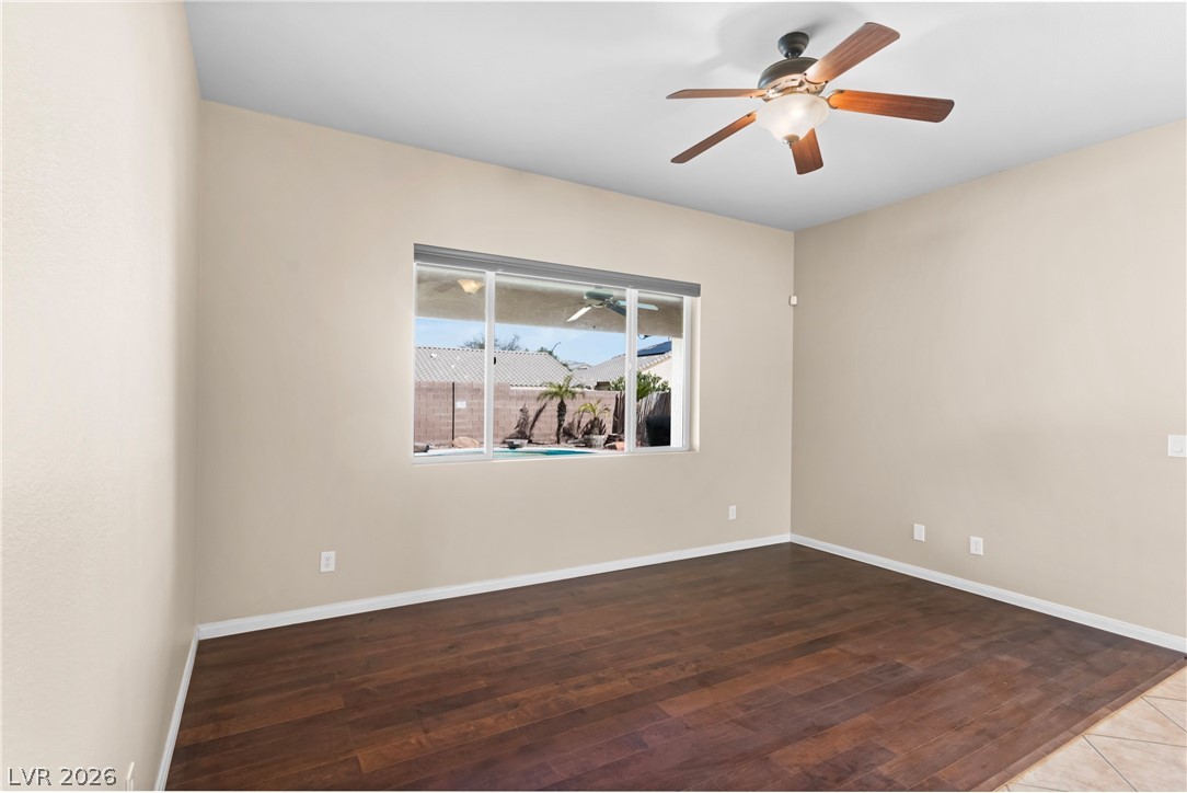 1008 Robust Avenue North Las Vegas NV 89081