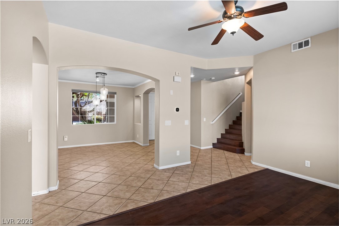 1008 Robust Avenue North Las Vegas NV 89081