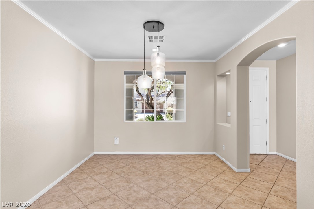 1008 Robust Avenue North Las Vegas NV 89081