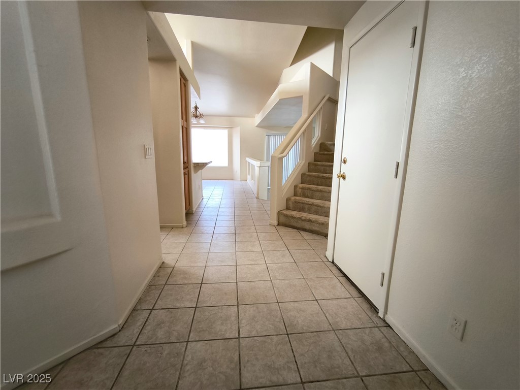 9693 Bighorn Island Avenue Las Vegas NV 89148