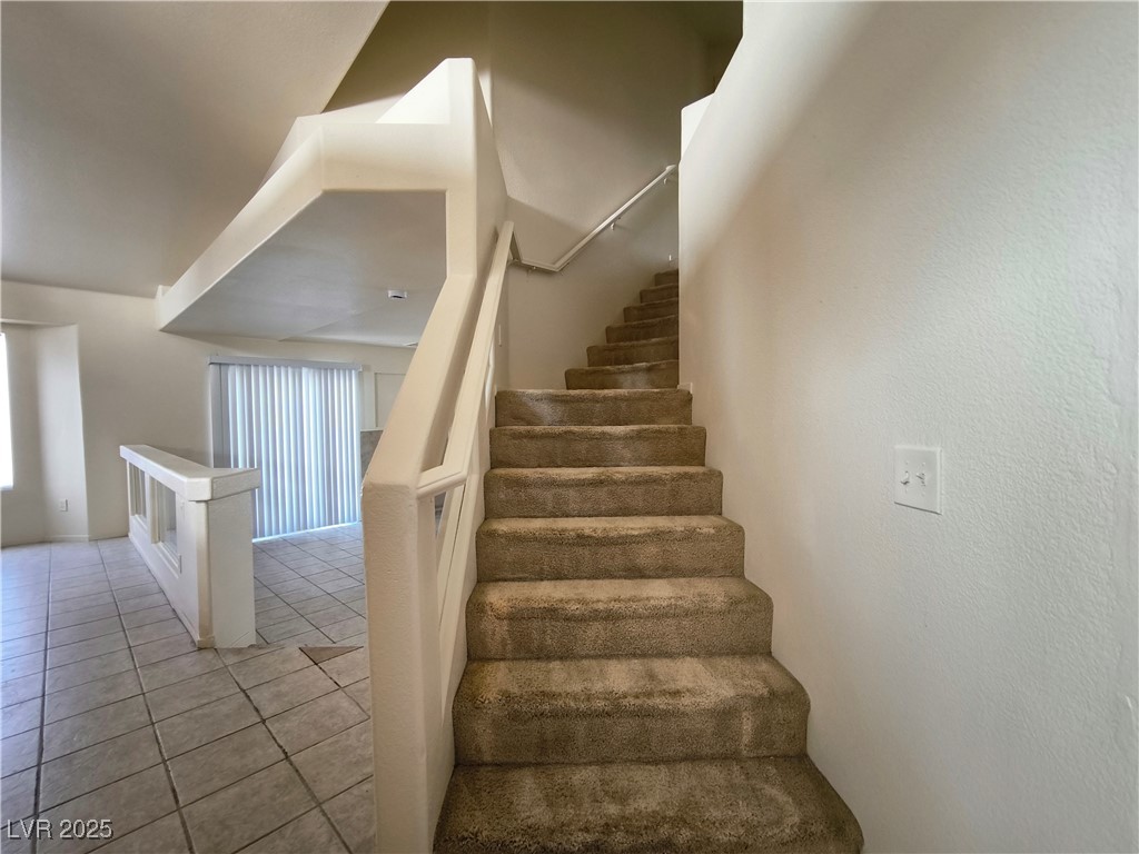 9693 Bighorn Island Avenue Las Vegas NV 89148