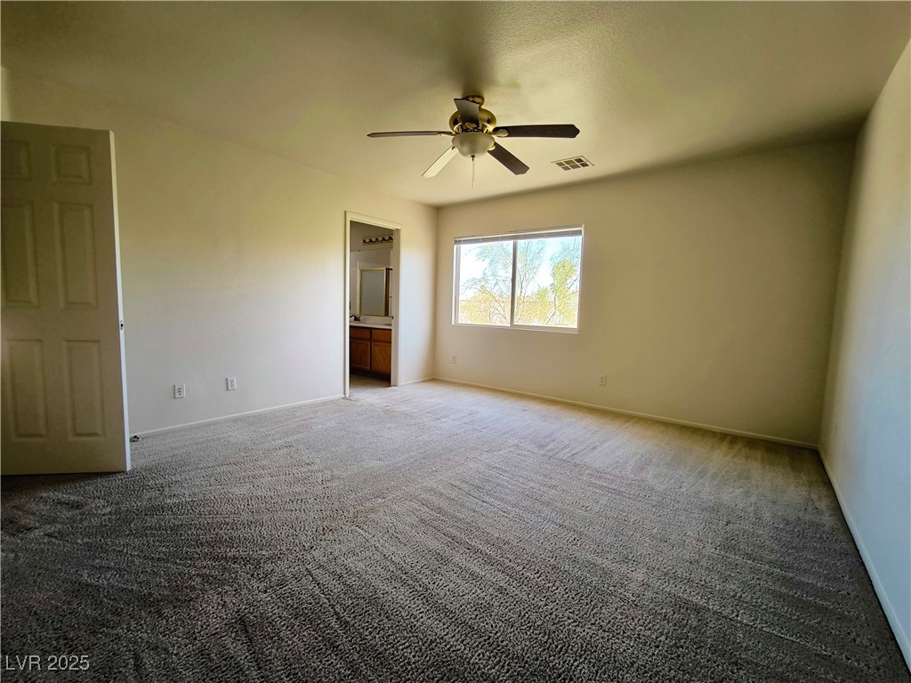 9693 Bighorn Island Avenue Las Vegas NV 89148