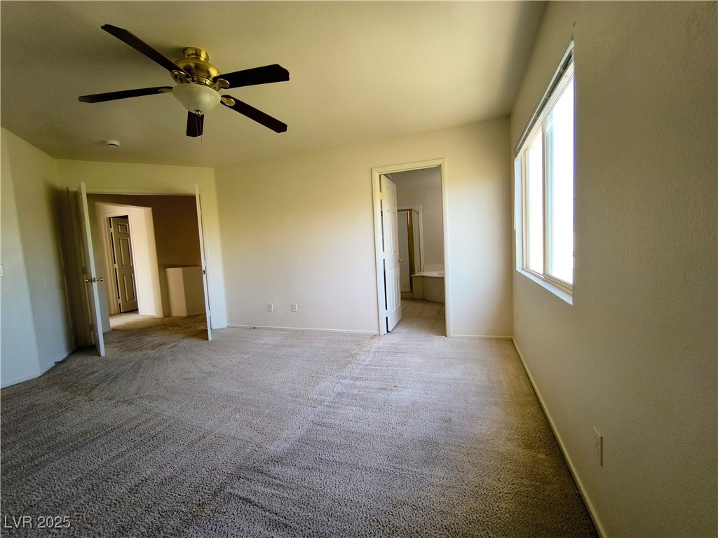 9693 Bighorn Island Avenue Las Vegas NV 89148
