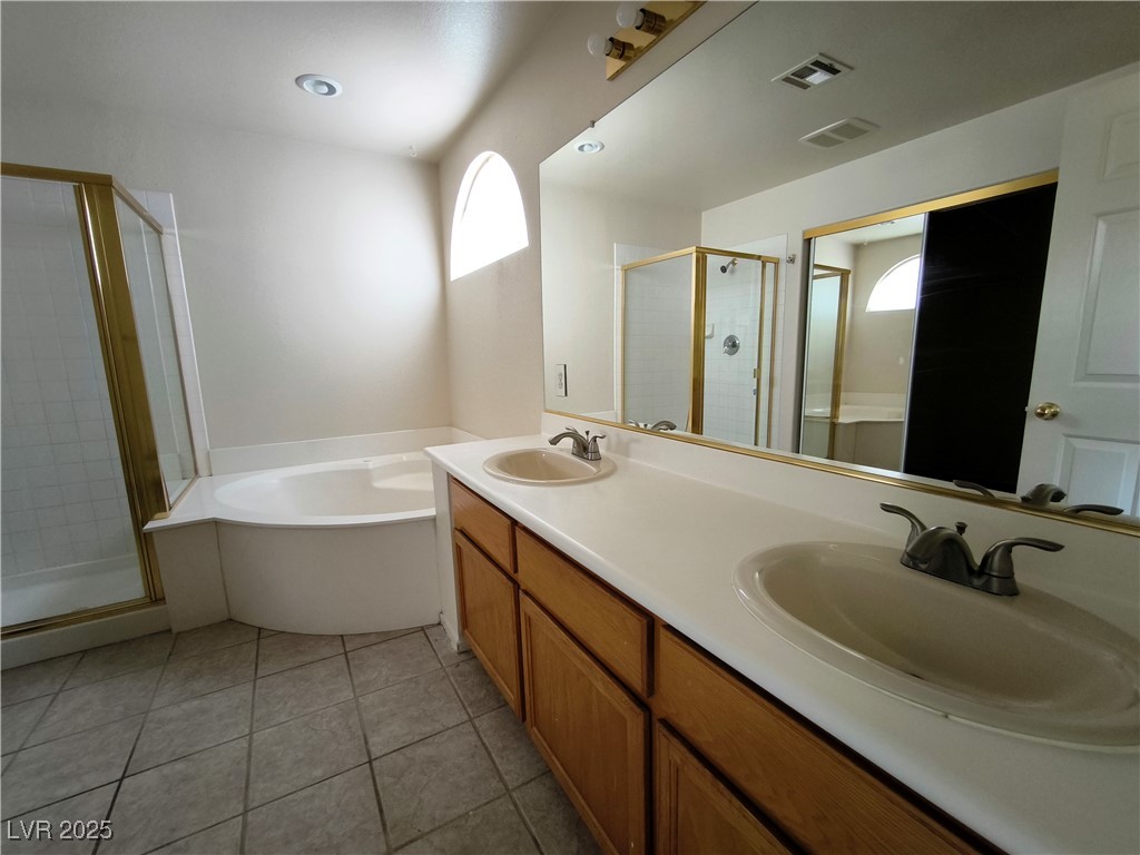 9693 Bighorn Island Avenue Las Vegas NV 89148