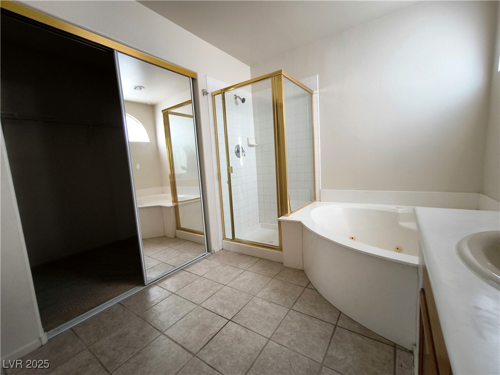 9693 Bighorn Island Avenue Las Vegas NV 89148