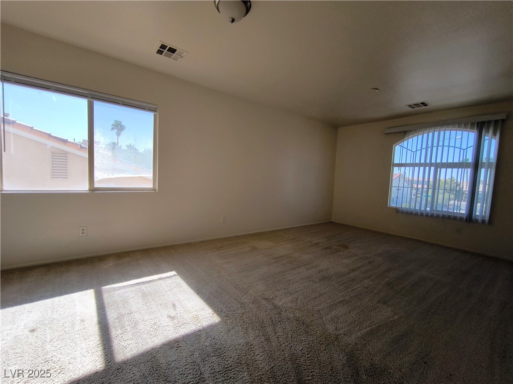 9693 Bighorn Island Avenue Las Vegas NV 89148