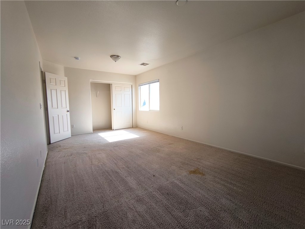 9693 Bighorn Island Avenue Las Vegas NV 89148