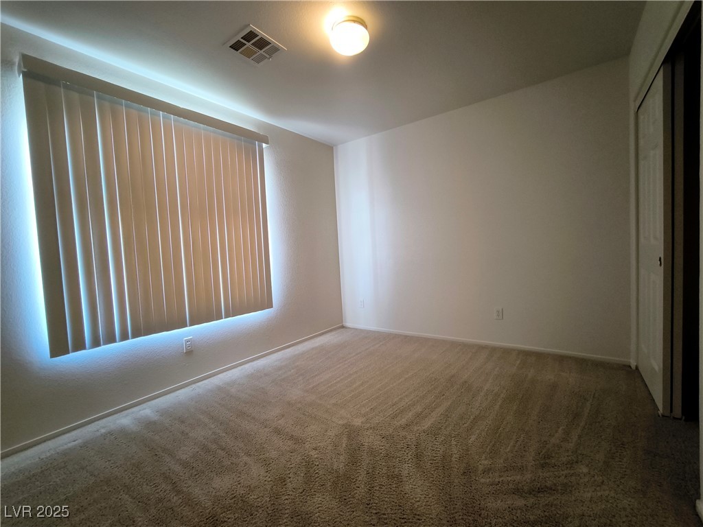 9693 Bighorn Island Avenue Las Vegas NV 89148
