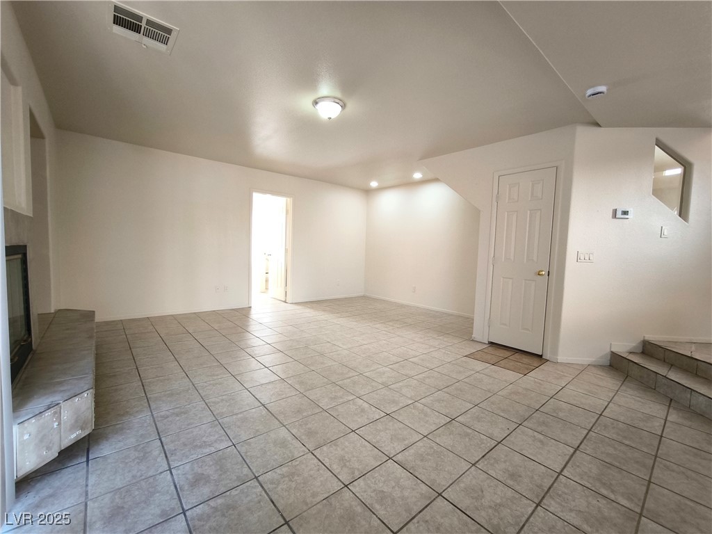 9693 Bighorn Island Avenue Las Vegas NV 89148