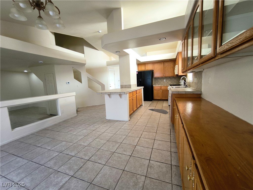 9693 Bighorn Island Avenue Las Vegas NV 89148