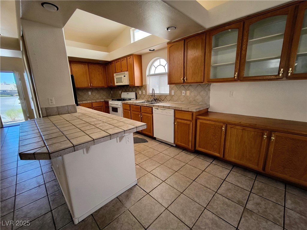 9693 Bighorn Island Avenue Las Vegas NV 89148