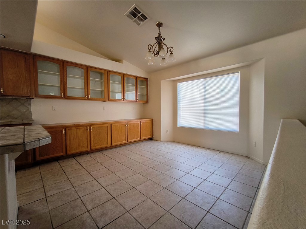 9693 Bighorn Island Avenue Las Vegas NV 89148