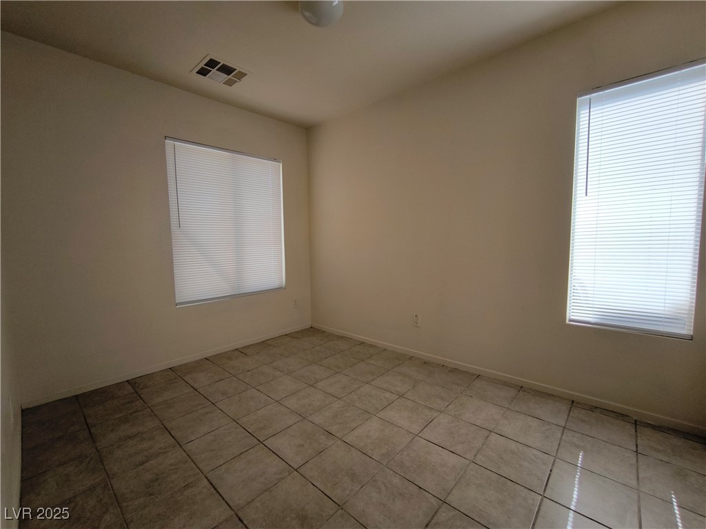 9693 Bighorn Island Avenue Las Vegas NV 89148