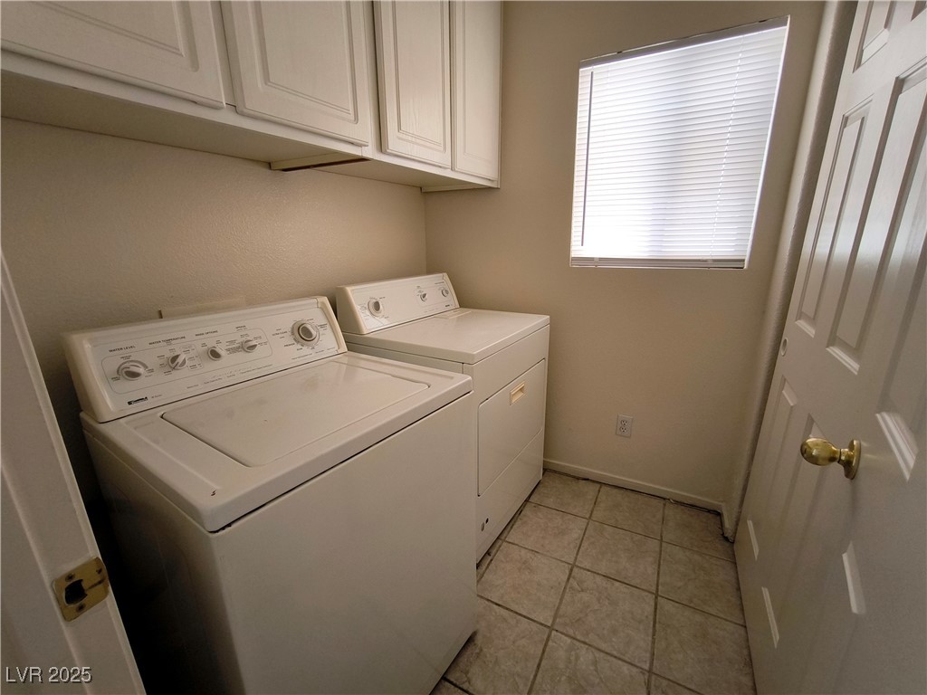 9693 Bighorn Island Avenue Las Vegas NV 89148