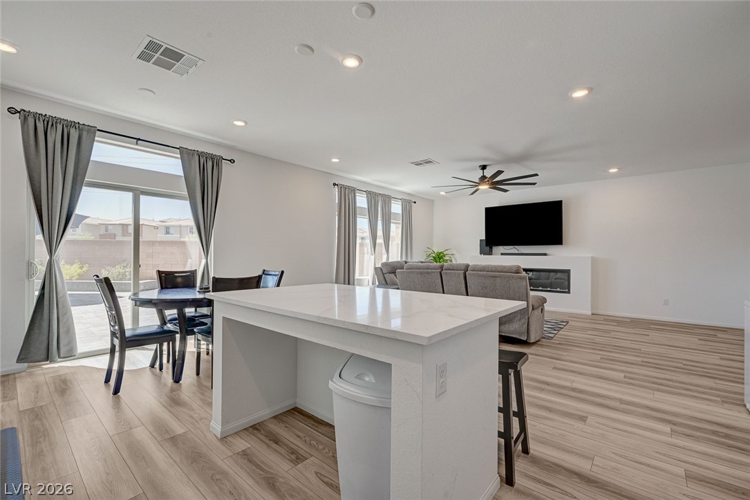 10229 Bloom Quick Court Las Vegas NV 89141