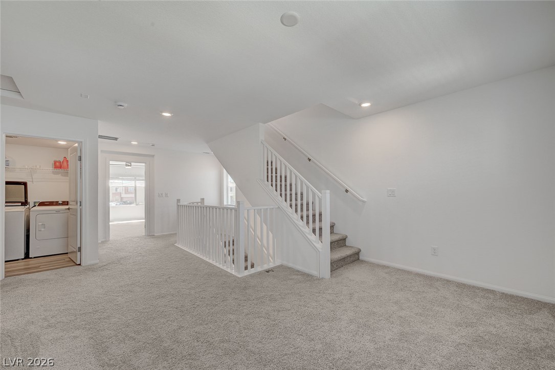 10229 Bloom Quick Court Las Vegas NV 89141
