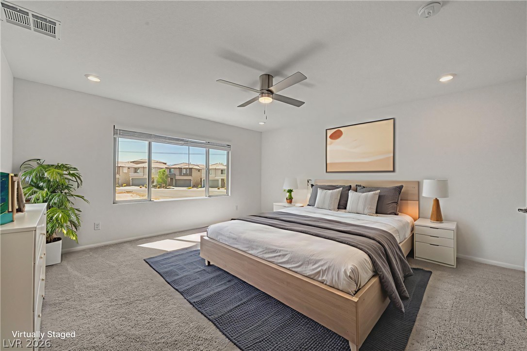 10229 Bloom Quick Court Las Vegas NV 89141