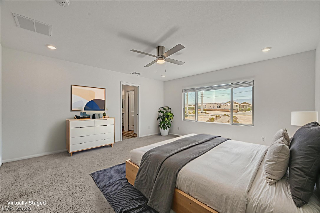 10229 Bloom Quick Court Las Vegas NV 89141