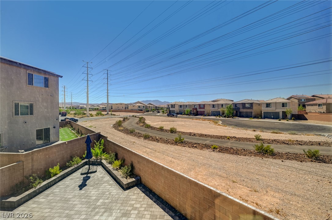 10229 Bloom Quick Court Las Vegas NV 89141
