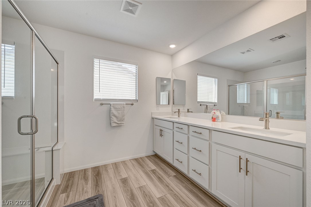 10229 Bloom Quick Court Las Vegas NV 89141