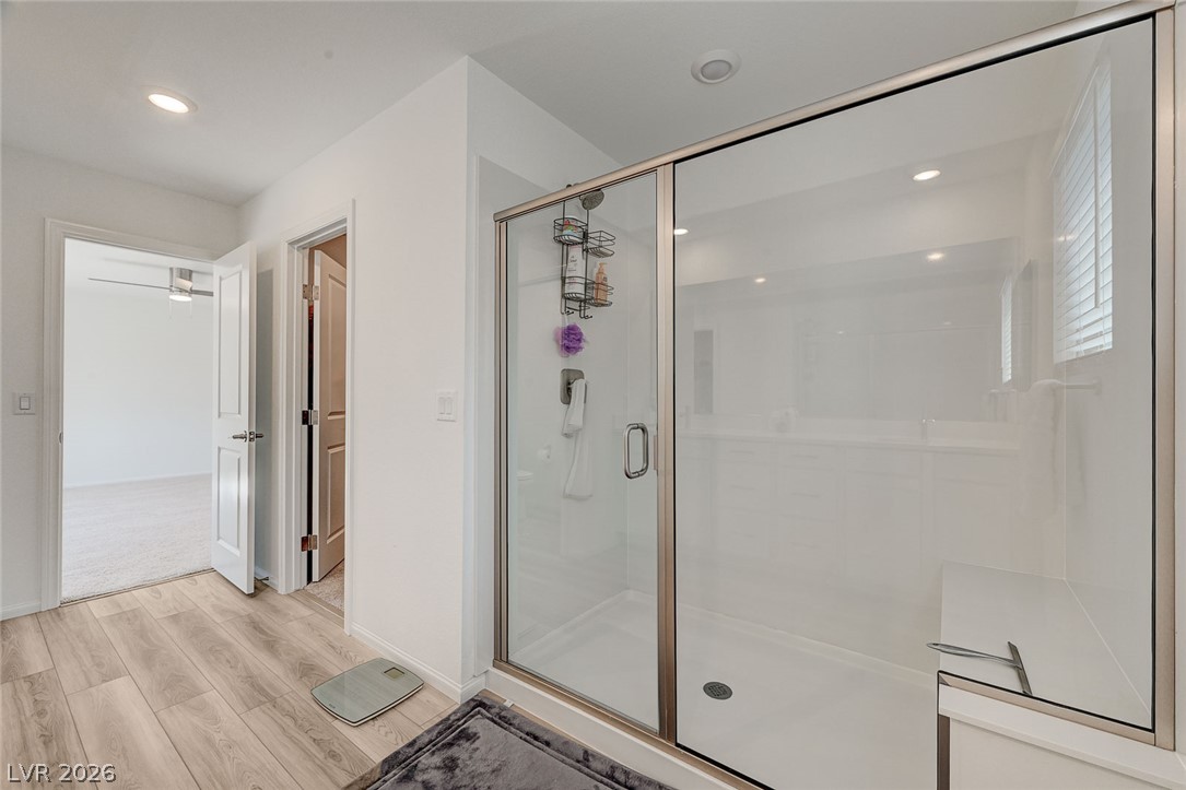 10229 Bloom Quick Court Las Vegas NV 89141