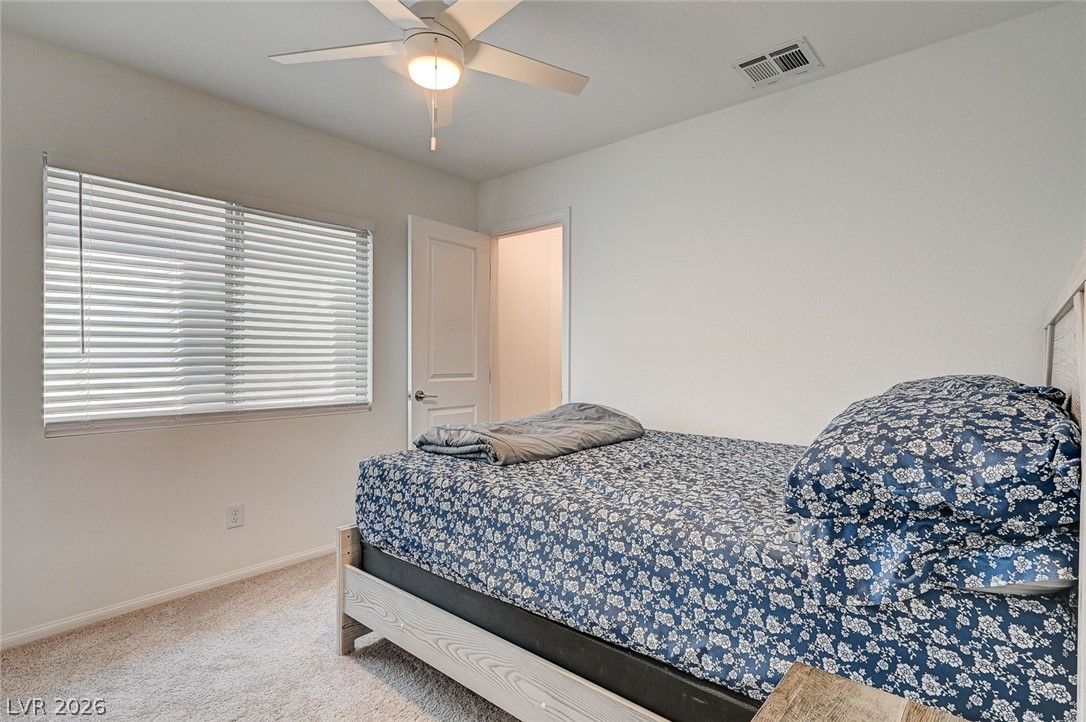 10229 Bloom Quick Court Las Vegas NV 89141
