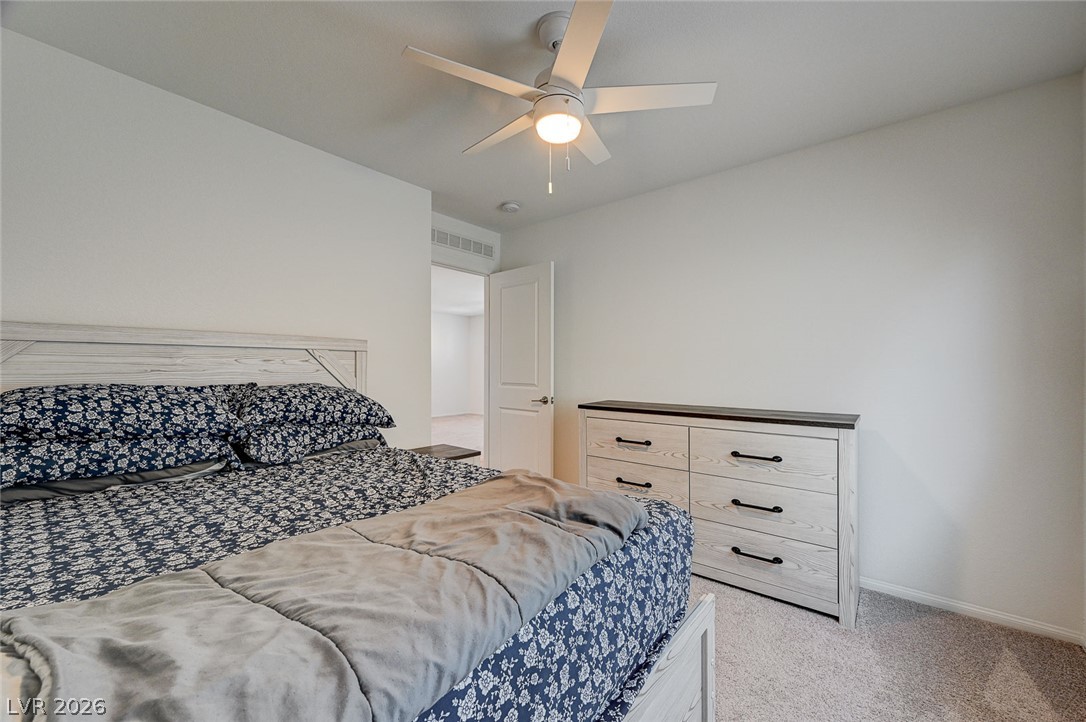 10229 Bloom Quick Court Las Vegas NV 89141