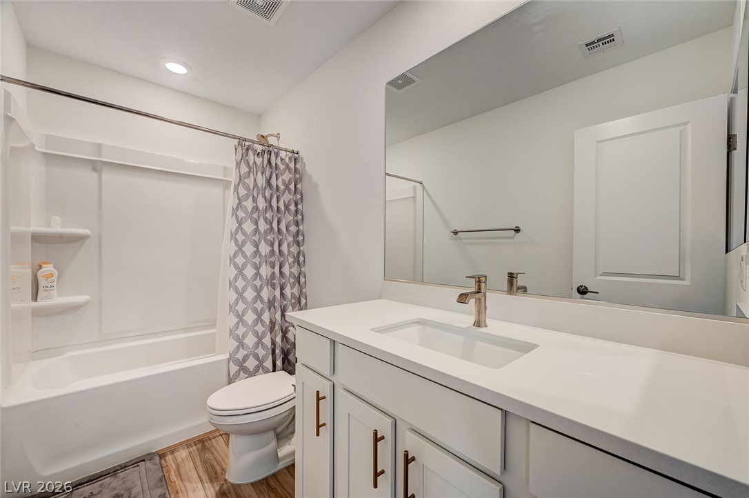 10229 Bloom Quick Court Las Vegas NV 89141