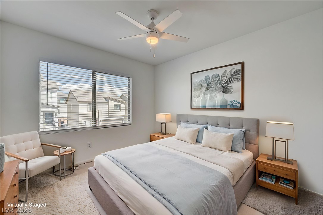 10229 Bloom Quick Court Las Vegas NV 89141