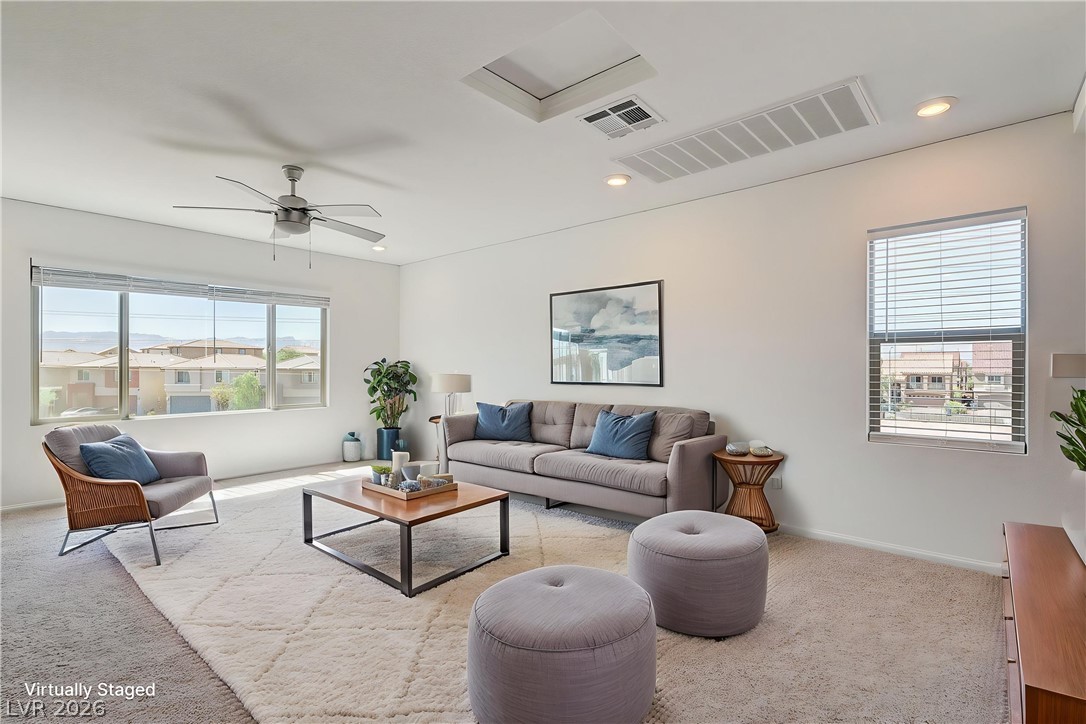 10229 Bloom Quick Court Las Vegas NV 89141