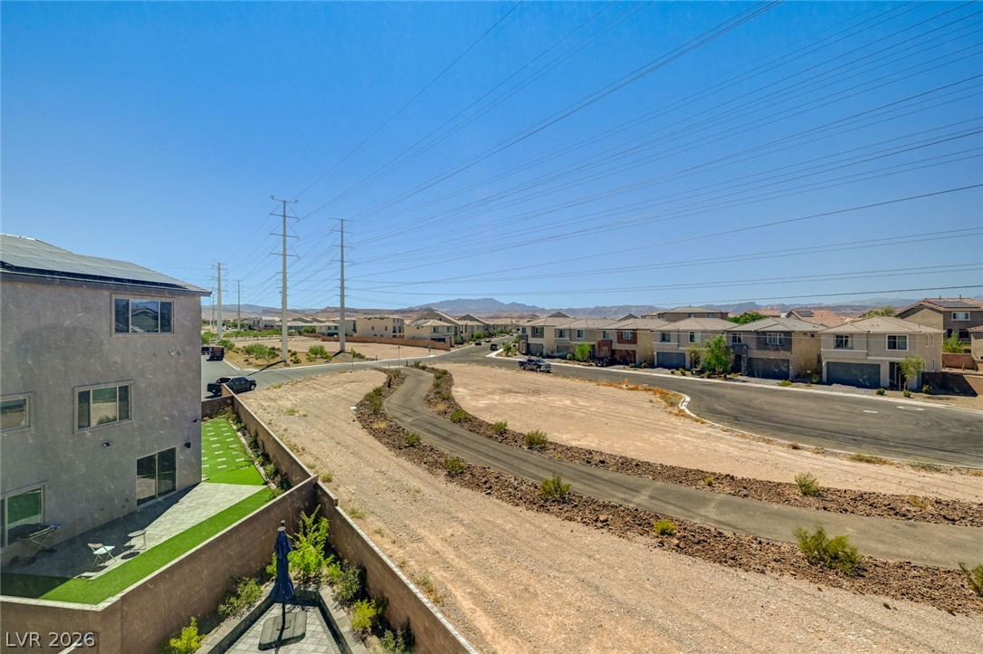 10229 Bloom Quick Court Las Vegas NV 89141