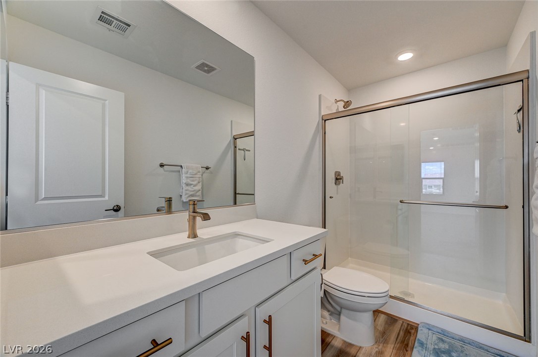 10229 Bloom Quick Court Las Vegas NV 89141