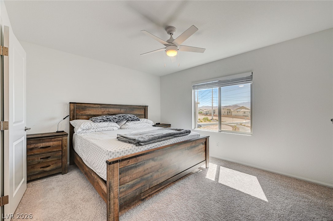 10229 Bloom Quick Court Las Vegas NV 89141