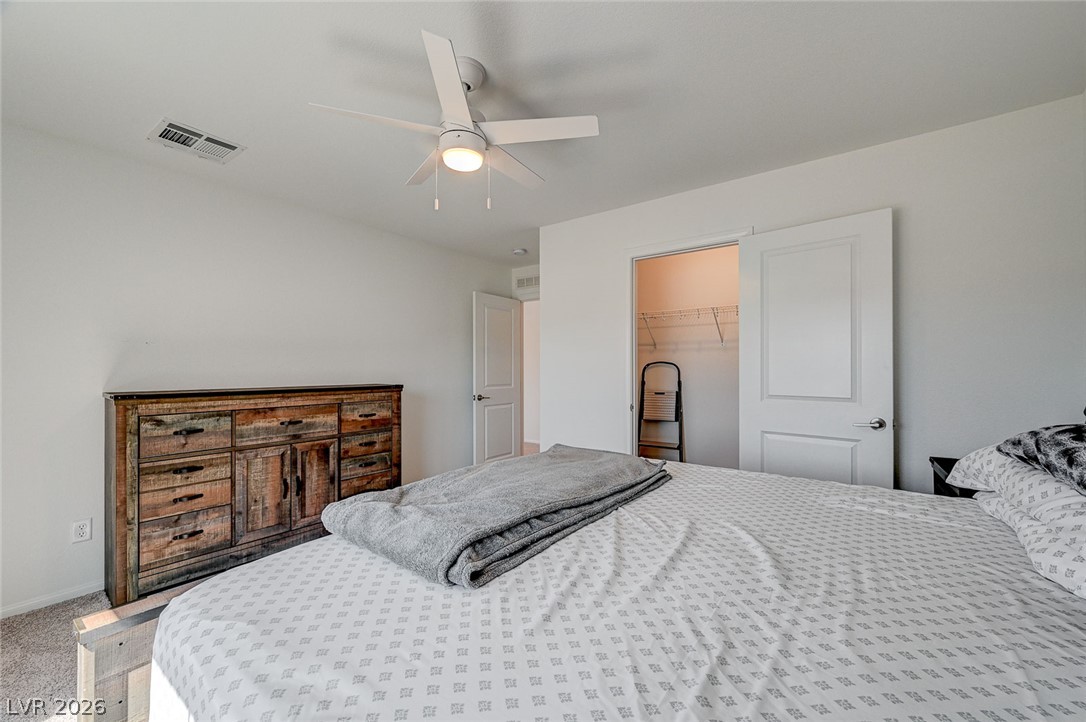 10229 Bloom Quick Court Las Vegas NV 89141