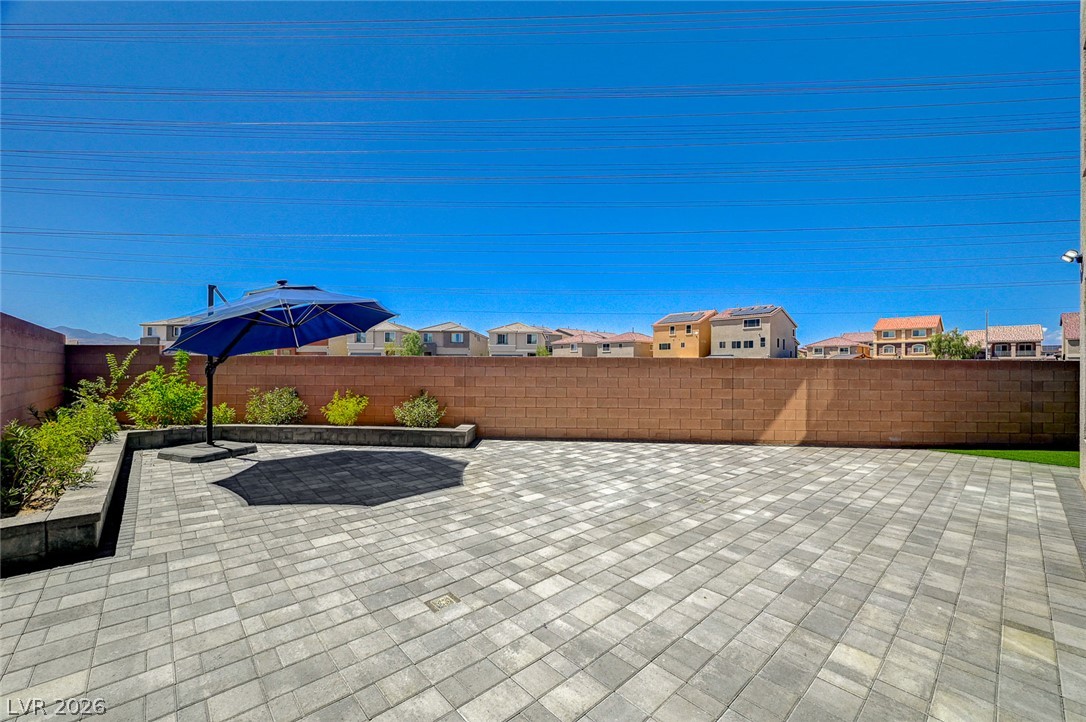 10229 Bloom Quick Court Las Vegas NV 89141