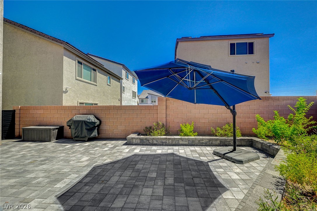 10229 Bloom Quick Court Las Vegas NV 89141