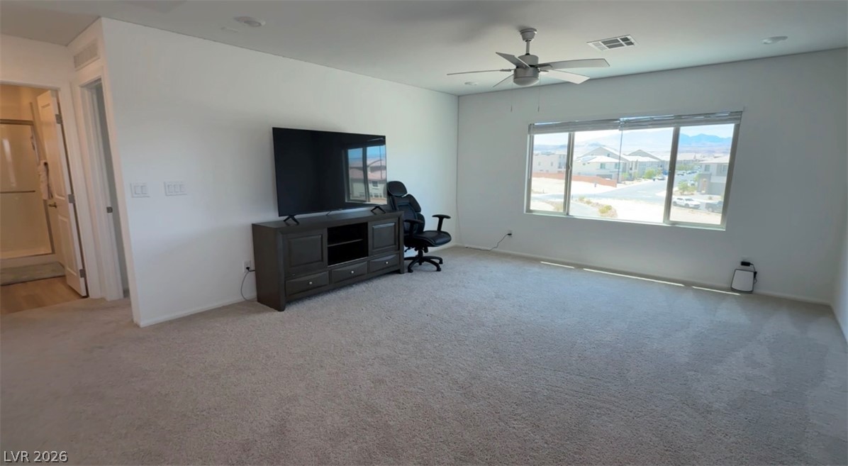 10229 Bloom Quick Court Las Vegas NV 89141