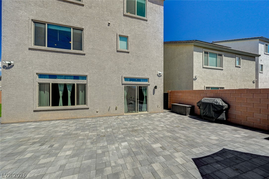 10229 Bloom Quick Court Las Vegas NV 89141