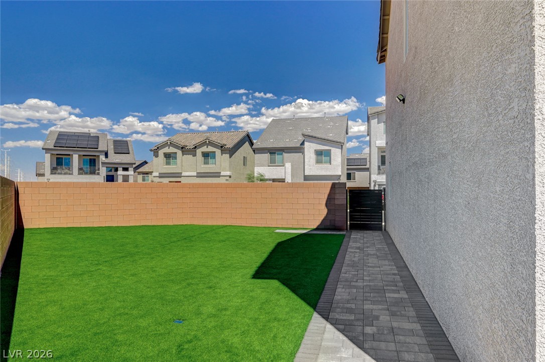 10229 Bloom Quick Court Las Vegas NV 89141