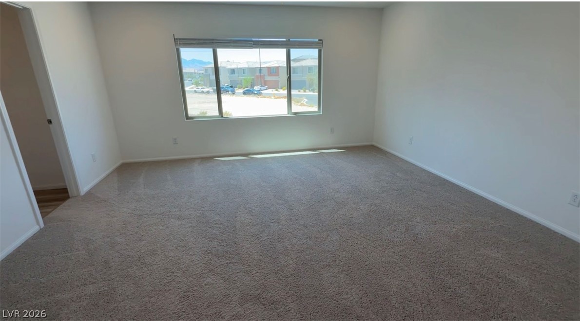 10229 Bloom Quick Court Las Vegas NV 89141